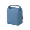 Thermos 5L Ash Blue RFK-005 ASB Cooler Roll Top Bag