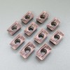 20 pcs of CNC milling Inserts APMT1135 Carbide Inserts HRC65