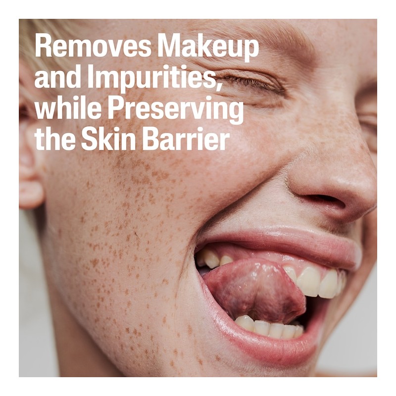 Cetaphil Pro Redness Wash 236ml