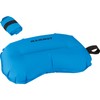 Mammut Air Pillow Sleeping Bag Accessories - Imperial, One Size