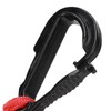 SM SunniMix 8M0092849 15920T54 Emergency Stop Switch Safety Lanyard Cord