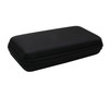 WERJIA Hard Carrying Case for RG505/RG552 Retro Game Handheld Game
