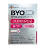 Biocore Inner Care Lactic Acid Bacteria 170mg x 30 Capsules 2 SI / 바이오코어 이너케어 유산균 170mg x 30캡슐 2개 SI