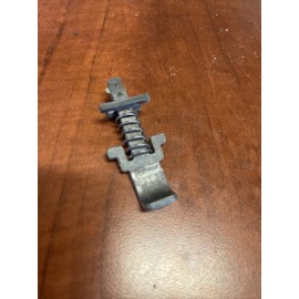 DEWALT New OEM Part Spindle Lock Assy For DEWALT DCS391 6-1/2" 20V  Circular Saw