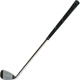 Rogers KING Heavy Short Iron Indoor On The Market
