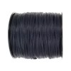 Golberg Solid Braid Nylon Rope - (Navy Blue, 5/16 Inch