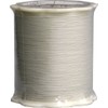 Fujix kiruta- 250 m Quilt Thread 282