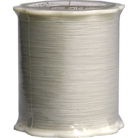 Fujix kiruta- 250 m Quilt Thread 282