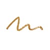 3ina MAKEUP - Vegan - Cruelty Free - The 24h