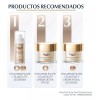 Eucerin Filler+elasticity Crema Facial Antiarruga Noche 50ml Tipo de piel