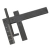 Carburetor Tool Float Level Adjustment Gauge Float Level Gauge for
