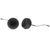 Fuel Cap For STIHL MS640 MS660 064 066 Chainsaw 0000