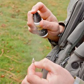 Loon Outdoors Fly Spritz 2