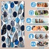 Microfibre Beach Towel Large Microfibre Towel Beach Towels 160 x