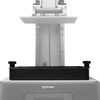 phrozen LCD 3D Printer Resin Vat 7.1 inch with Pre-Installed