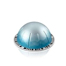 Ice Leggero Espresso and Ristretto Coffee Pods For mild recipes with ice 2.71 fl oz (10 Capsules)