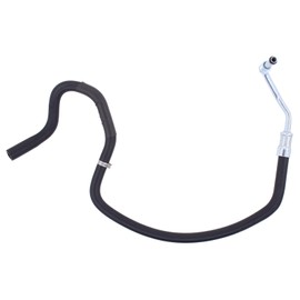 Doo Engy Hydraulic Hose Servo Cable Steering from Steering Gear to Expansion Tank for Bora Golf III 3 Ven-to 1991-2005