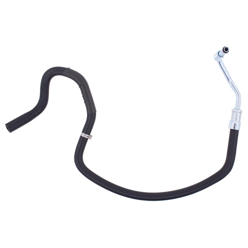 Doo Engy Hydraulic Hose Servo Cable Steering from Steering Gear