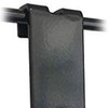 Only Hangers Gridwall Durable Metal Photo Frame Utility Notch Display