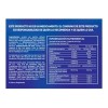 Suplemento Alimenticio Pearls Acidophilus 30 Cápsulas