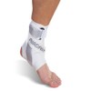 AIRCAST AIRCAST A60 Ankle Support Brace -Ankle Sprain, Chronic Instability,
