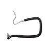 GM Genuine Parts 26068527 Power Steering Fluid Cooler Inlet Hose
