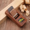 Carpentry Planer Tool, Mini Woodworking Plane, Carpentry, Carpentry Tool Set,