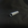 HALOTEC | Set of 4 Galvanised M10 x 1 Lamp