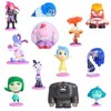 Just Play Inside Out 2 Blind Collectible Figures, Kids Toys