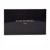 Les Debut Neutral Eyeshadow Palette