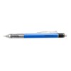 Tombow Mechanical pencil MONO graph 07 neon blue - 0.7