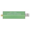 Digital Receiver Portable Green Upgraded Version A300U DAB FM SDR