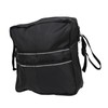 Wheelchair Backpack Oxford Cloth Large Capacity Versatile Adjustable Wheelchair Bag