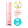2pc Kahi Wrinkle Multi Balm Anti Arrugas Glow Inmediato Todo