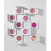 Oprah Cosmetic Blush - Charm