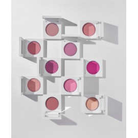 Oprah Cosmetic Blush - Charm