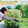 Gastody™ Long Gardening Gloves Women and Men L - Long