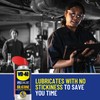 WD-40 Specialist Silicone Lubricant with Smart Straw Sprays 2 Ways,