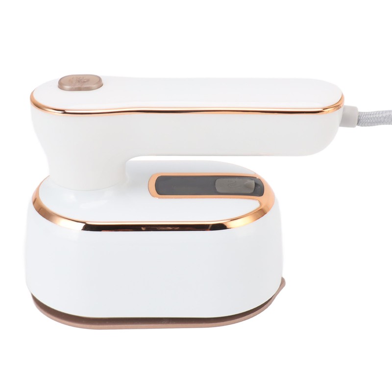 1000W High Power Electric Iron Handheld Steam Ironing Machine Rotatable