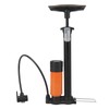 Mountain Road Bike Tyre High Pressure Air Pump Portable Home