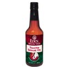 Eden Toasted Sesame Oil, Unrefined, Expeller Pressed, Product of Japan,