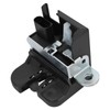 EATAKWARD 5K0827505A Rear Trunk Boot Lid Liftgate Lock Latch Replacement