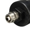 SupLucktar ZOYOSI Tire Changer Remover Bead Breaker Quick Release Dump