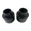 IBESTWOLF 3" Front 3" Rear Leveling Lift Kit for 1999-2004