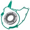 Celox for Honda TRX300EX TRX300X 1993-09 Starter Clutch One Way