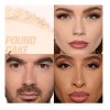 Huda Beauty Polvo Baby Bake Suelto para Fijar maquillaje Color