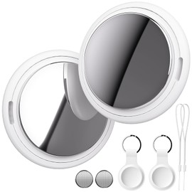 Bnlei Smart Tracker White 2