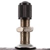 Hose 16C 2 3/4 - 16, 2.75-16, 34G (20 x