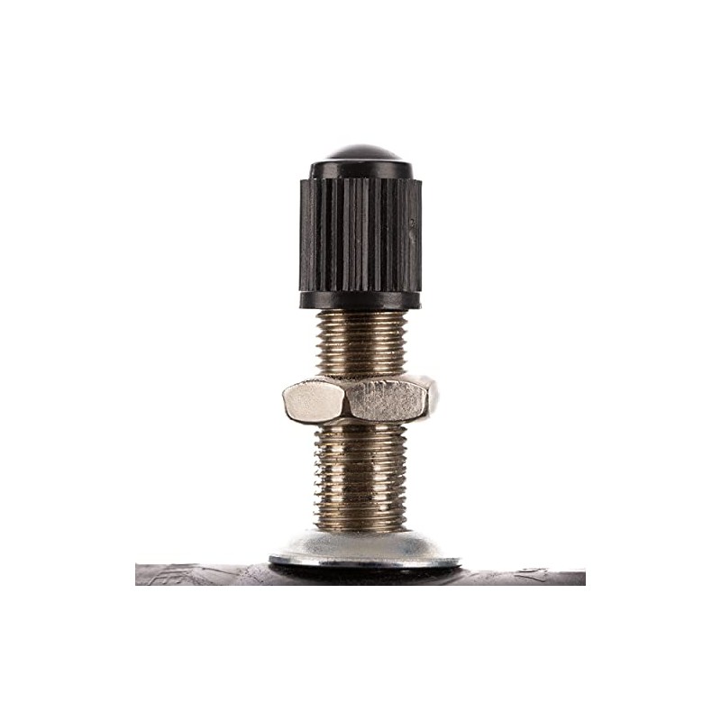 Hose 16C 2 3/4 - 16, 2.75-16, 34G (20 x
