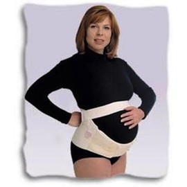 Mother-To-Be Maternity Support 3XL (3X)